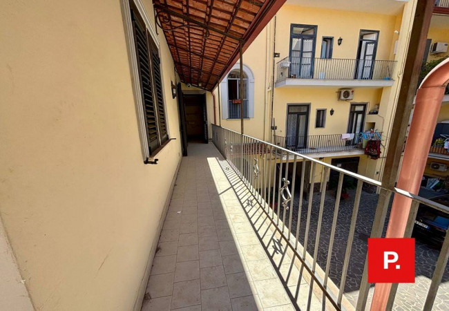 Appartamento in affitto a Caserta