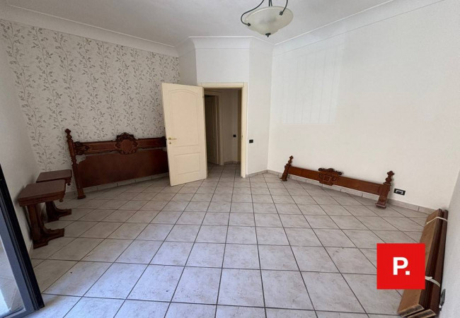 Appartamento in affitto a Caserta