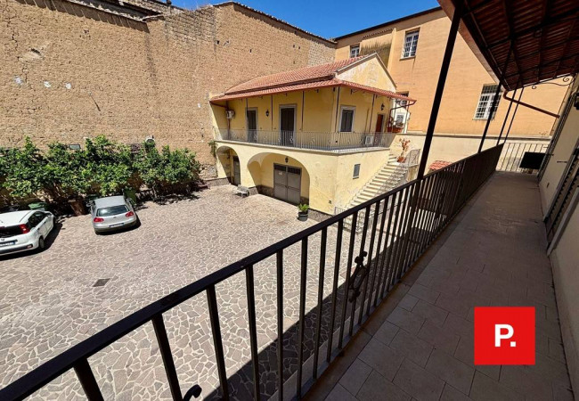 Appartamento in affitto a Caserta