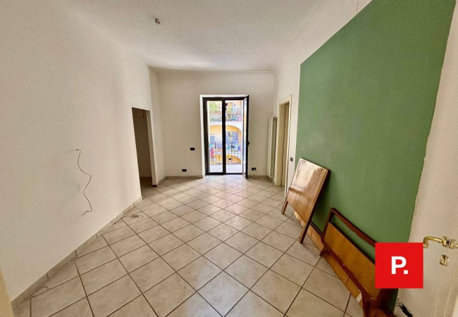 Appartamento in affitto a Caserta