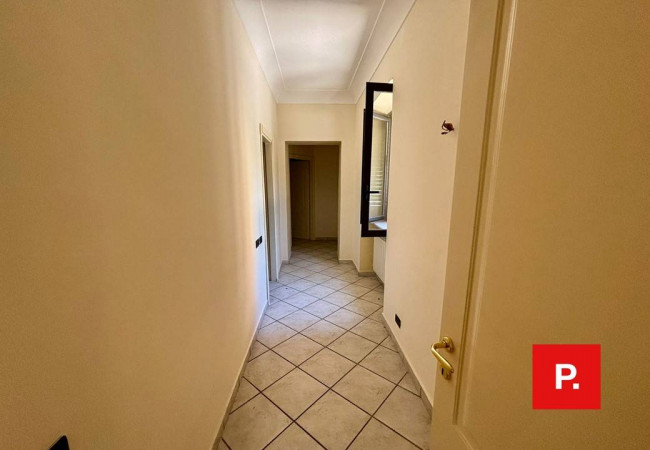 Appartamento in affitto a Caserta