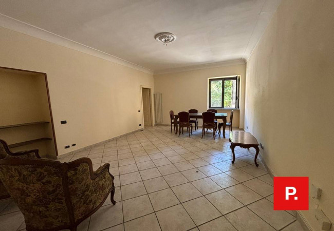 Appartamento in affitto a Caserta