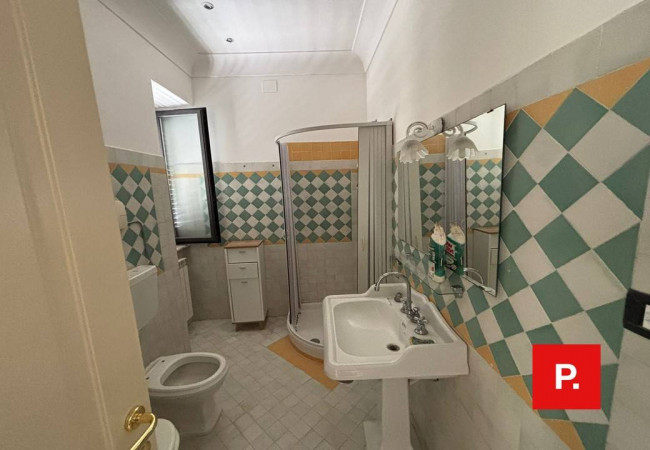 Appartamento in affitto a Caserta