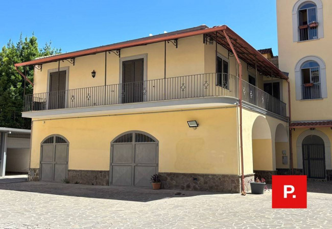 Appartamento in affitto a Caserta