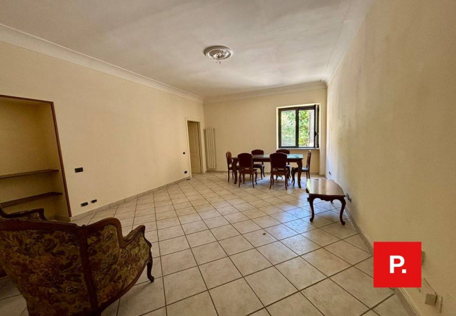 Appartamento in affitto a Caserta