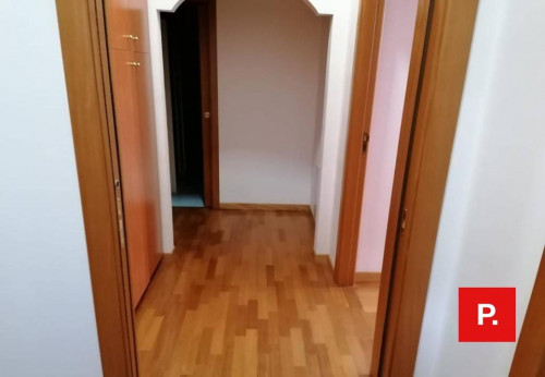 Appartamento in vendita a Caserta