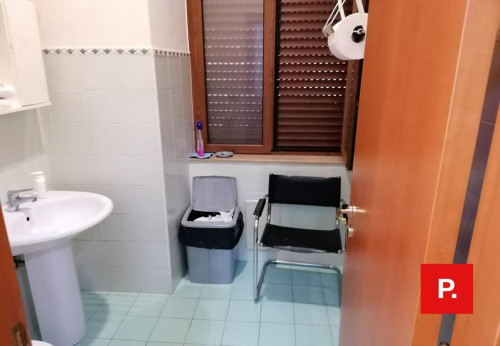 Appartamento in vendita a Caserta