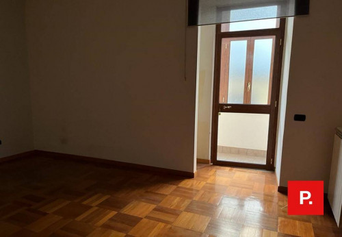 Appartamento in vendita a Caserta