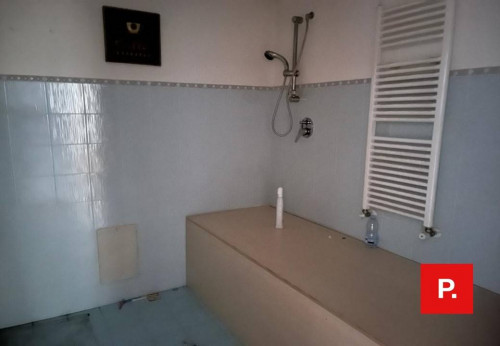 Appartamento in vendita a Caserta