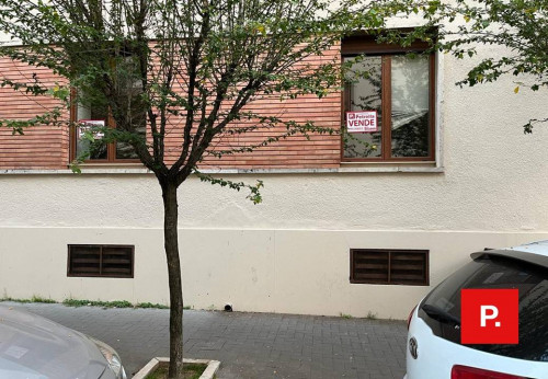 Appartamento in vendita a Caserta