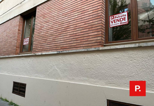 Appartamento in vendita a Caserta