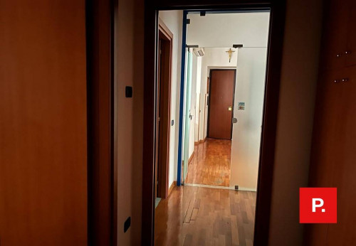 Appartamento in vendita a Caserta