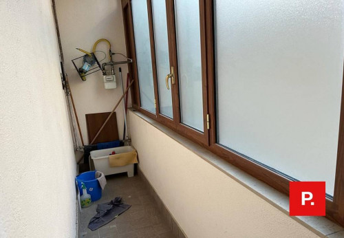 Appartamento in vendita a Caserta