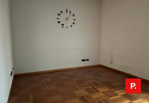 Appartamento in vendita a Caserta