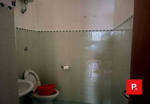 Appartamento in vendita a Caserta