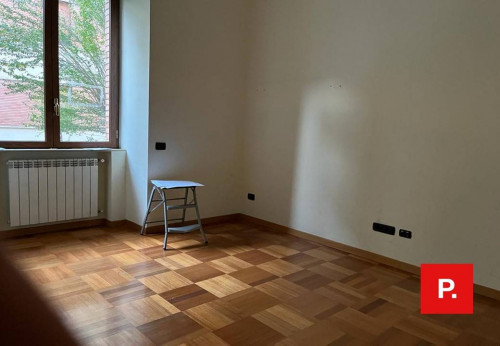 Appartamento in vendita a Caserta