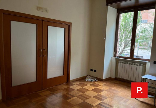 Appartamento in vendita a Caserta