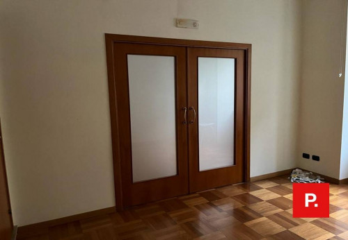 Appartamento in vendita a Caserta