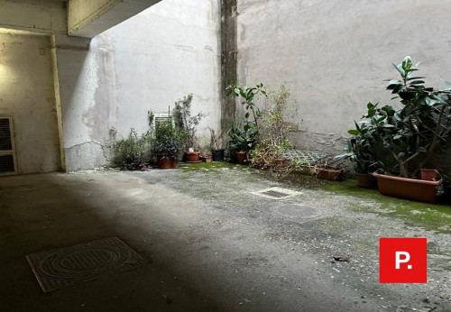 Appartamento in vendita a Caserta