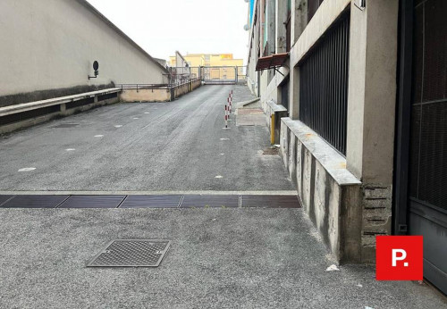 Appartamento in vendita a Caserta