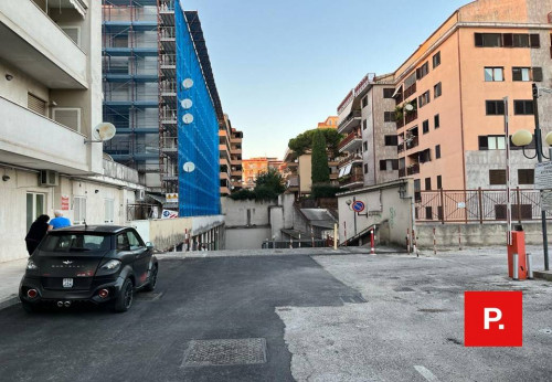 Appartamento in vendita a Caserta