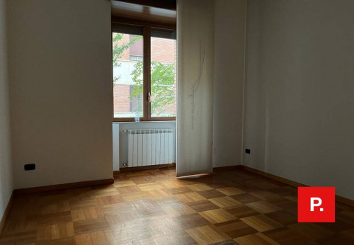 Appartamento in vendita a Caserta