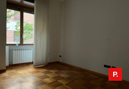 Appartamento in vendita a Caserta