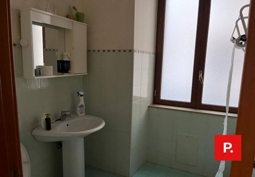 Appartamento in vendita a Caserta