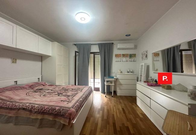 Appartamento in vendita a Santa Maria Capua Vetere