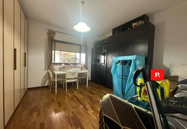 Appartamento in vendita a Santa Maria Capua Vetere