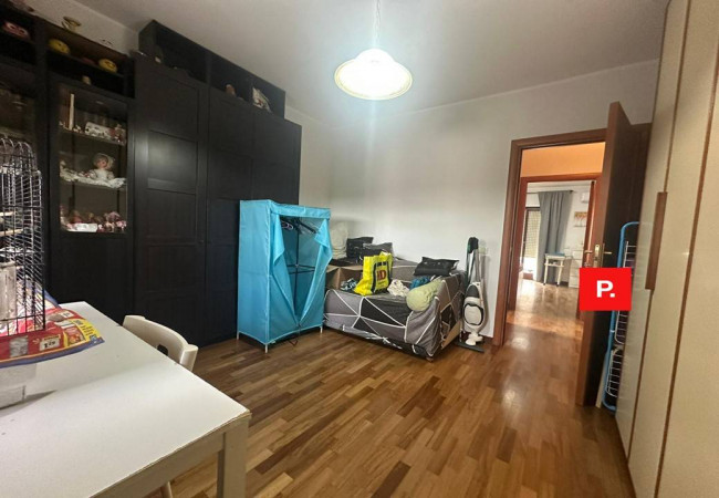 Appartamento in vendita a Santa Maria Capua Vetere