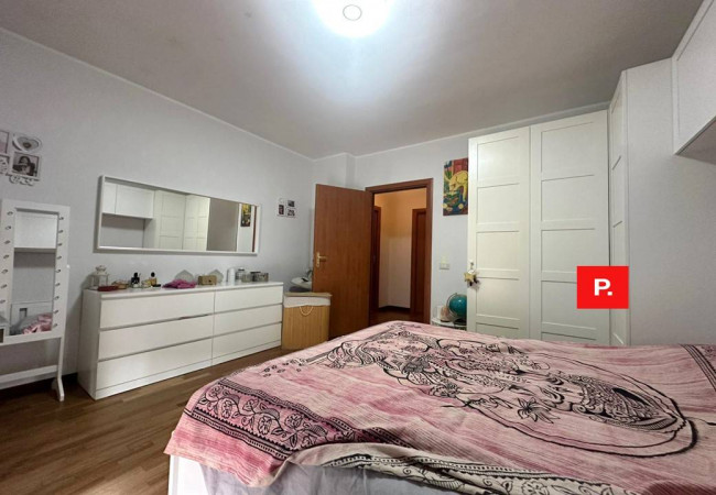 Appartamento in vendita a Santa Maria Capua Vetere