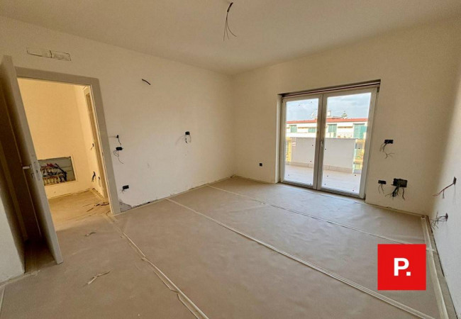 Appartamento in vendita a Caserta