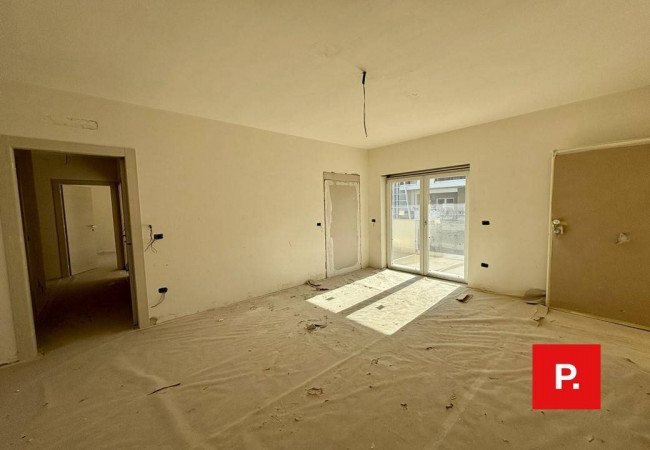 Appartamento in vendita a Caserta