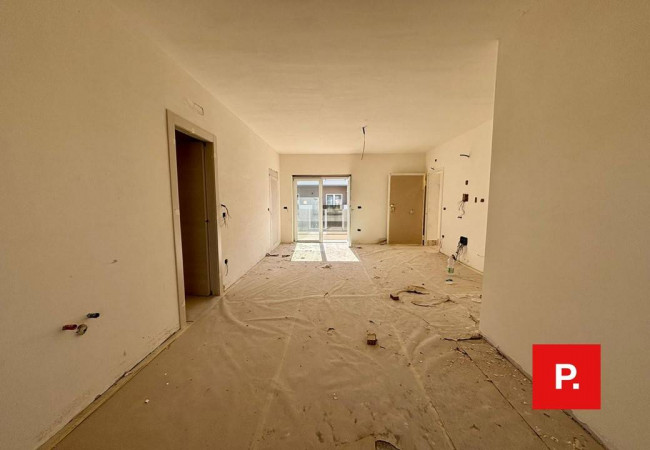 Appartamento in vendita a Caserta