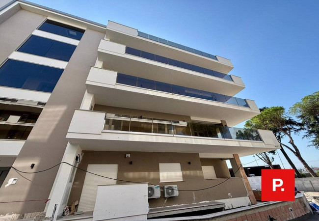 Appartamento in vendita a Caserta