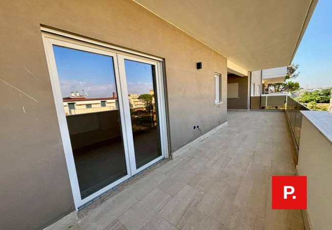 Appartamento in vendita a Caserta