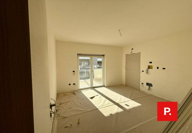 Appartamento in vendita a Caserta