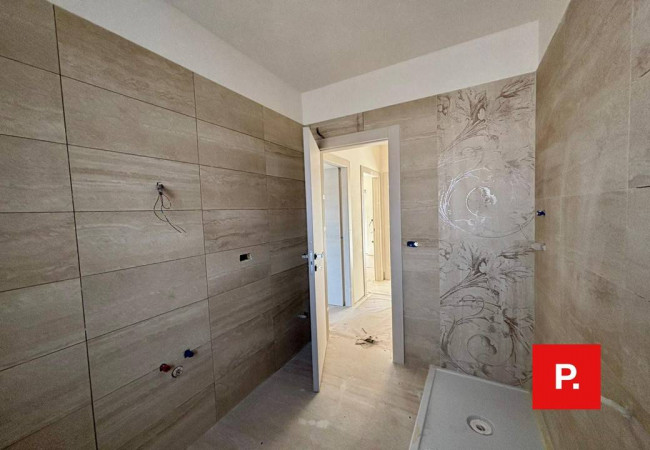 Appartamento in vendita a Caserta