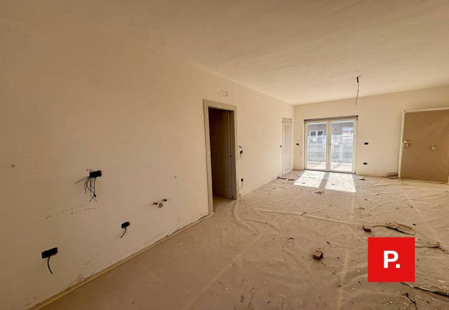 Appartamento in vendita a Caserta