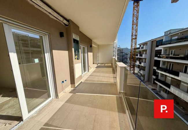 Appartamento in vendita a Caserta