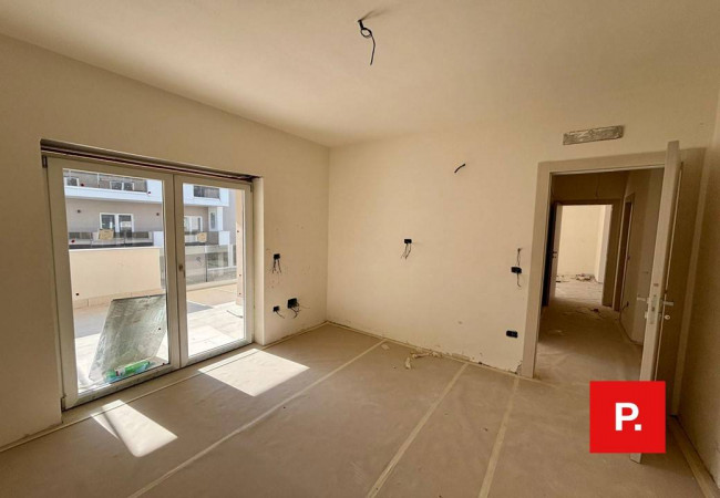 Appartamento in vendita a Caserta