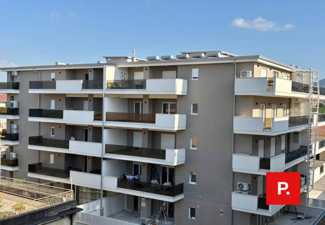 Appartamento in vendita a Caserta