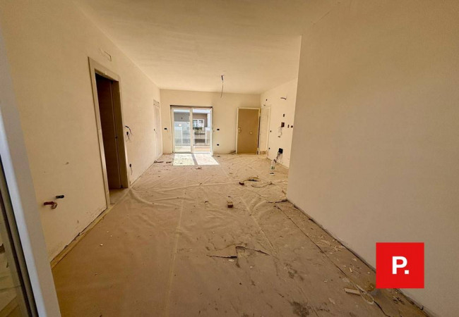 Appartamento in vendita a Caserta