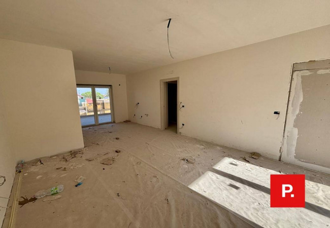 Appartamento in vendita a Caserta