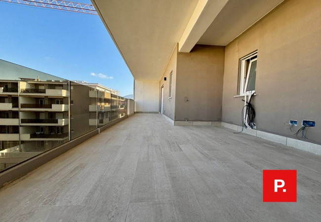 Appartamento in vendita a Caserta