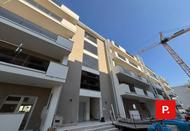 Appartamento in vendita a Caserta