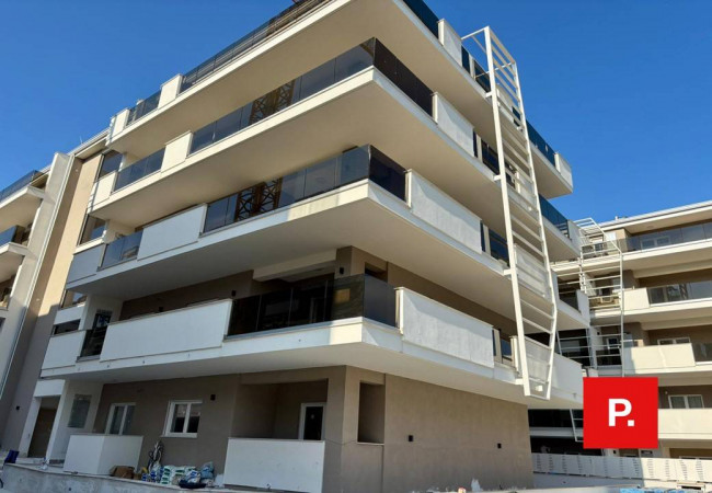 Appartamento in vendita a Caserta