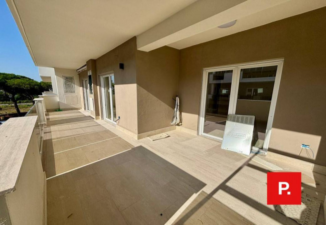 Appartamento in vendita a Caserta