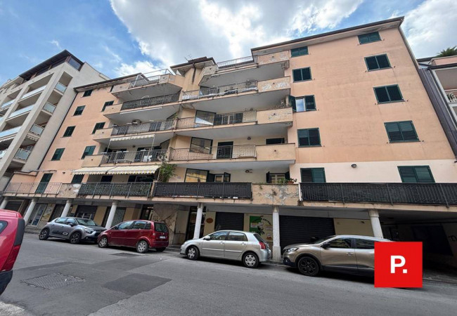 Appartamento in vendita a Caserta